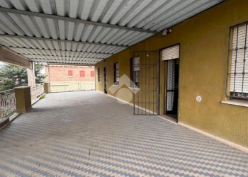 Villa San Giovanni In Persiceto, San Giovanni in Persiceto - foto 15