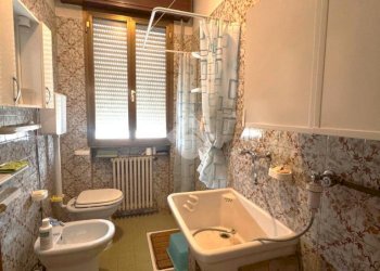Villa San Giovanni In Persiceto, San Giovanni in Persiceto - foto 17