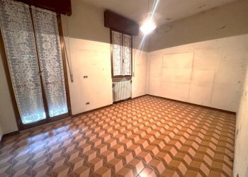 Villa San Giovanni In Persiceto, San Giovanni in Persiceto - foto 19