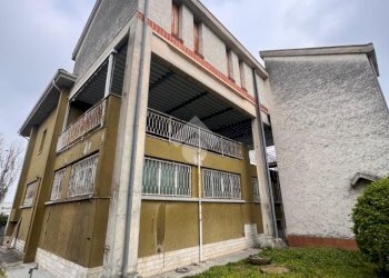 Villa San Giovanni In Persiceto, San Giovanni in Persiceto - foto 22