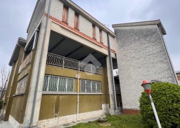 Villa San Giovanni In Persiceto, San Giovanni in Persiceto - foto 23