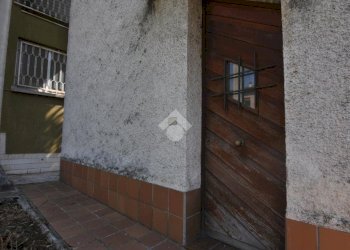 Villa San Giovanni In Persiceto, San Giovanni in Persiceto - foto 24