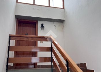 Villa San Giovanni In Persiceto, San Giovanni in Persiceto - foto 25