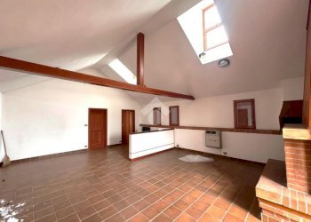 Villa San Giovanni In Persiceto, San Giovanni in Persiceto - foto 27