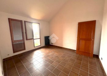 Villa San Giovanni In Persiceto, San Giovanni in Persiceto - foto 31