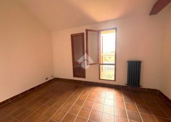 Villa San Giovanni In Persiceto, San Giovanni in Persiceto - foto 32