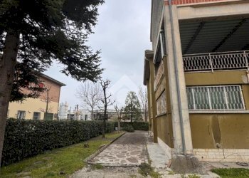 Villa San Giovanni In Persiceto, San Giovanni in Persiceto - foto 34