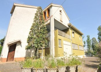 Villa San Giovanni In Persiceto, San Giovanni in Persiceto - foto 35