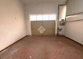Villa San Giovanni In Persiceto, San Giovanni in Persiceto - foto 37