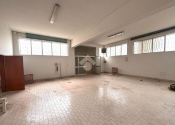 Villa San Giovanni In Persiceto, San Giovanni in Persiceto - foto 38