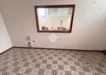 Villa San Giovanni In Persiceto, San Giovanni in Persiceto - foto 39