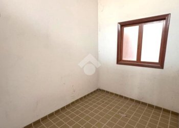 Villa San Giovanni In Persiceto, San Giovanni in Persiceto - foto 40