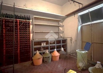 Villa San Giovanni In Persiceto, San Giovanni in Persiceto - foto 42