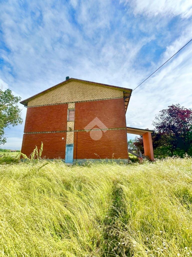 Four-room apartment Via Pilastrino, Calderara di Reno - photo 3