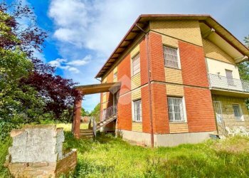 Quadrilocale Via Pilastrino, Calderara di Reno - foto 19
