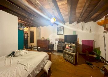 Semi-detached house Borgata S. Giovanni, Trana - photo 17