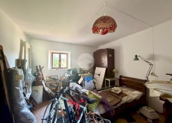 Semi-detached house Borgata S. Giovanni, Trana - photo 20
