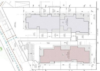 Three-room apartment Via Druento Viale Aldo Moro, Pianezza - photo 8