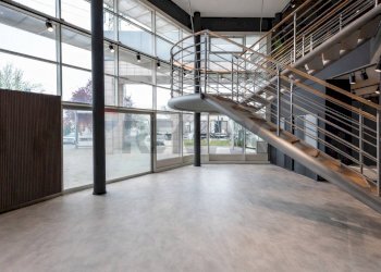 Commercial Premises Santarcangelo di Romagna, RN, Santarcangelo di Romagna - photo 14