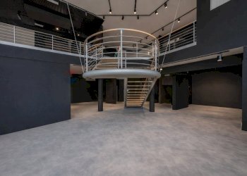 Commercial Premises Santarcangelo di Romagna, RN, Santarcangelo di Romagna - photo 15