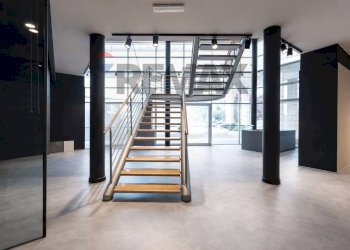 Commercial Premises Santarcangelo di Romagna, RN, Santarcangelo di Romagna - photo 17