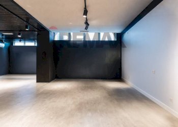 Commercial Premises Santarcangelo di Romagna, RN, Santarcangelo di Romagna - photo 27