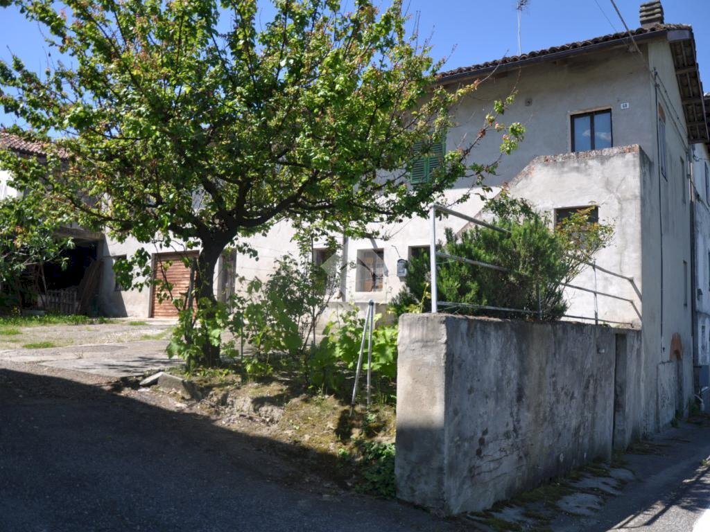 Rustico Str. Bionzo, Costigliole d'Asti - foto 2