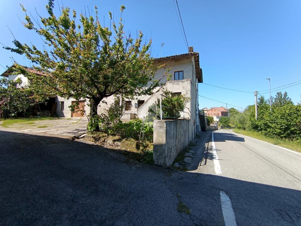 Rustico Str. Bionzo, Costigliole d'Asti - foto 3