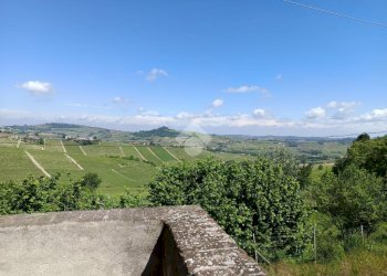 Rustico Str. Bionzo, Costigliole d'Asti - foto 1