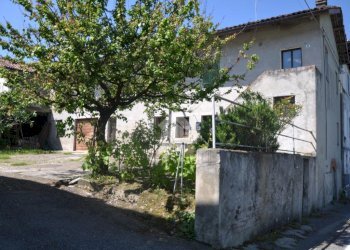 Rustico Str. Bionzo, Costigliole d'Asti - foto 2