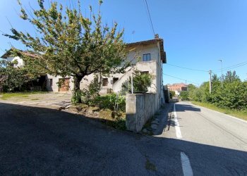 Rustico Str. Bionzo, Costigliole d'Asti - foto 3