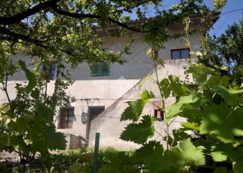 Rustico Str. Bionzo, Costigliole d'Asti - foto 4
