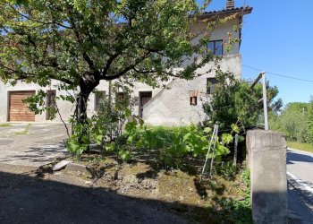Rustico Str. Bionzo, Costigliole d'Asti - foto 5