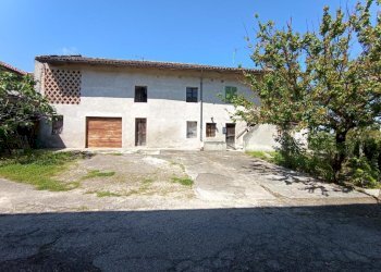 Rustico Str. Bionzo, Costigliole d'Asti - foto 6
