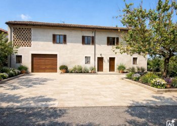 Rustico Str. Bionzo, Costigliole d'Asti - foto 7