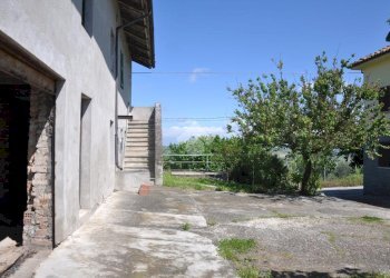 Rustico Str. Bionzo, Costigliole d'Asti - foto 8