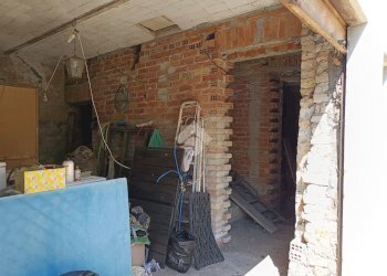 Rustico Str. Bionzo, Costigliole d'Asti - foto 9