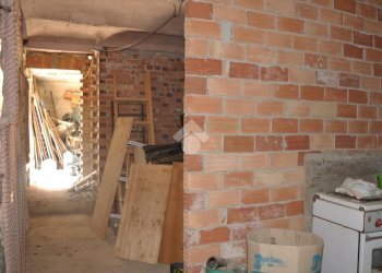 Rustico Str. Bionzo, Costigliole d'Asti - foto 10
