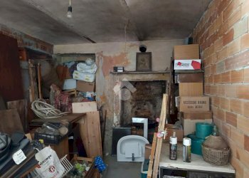 Rustico Str. Bionzo, Costigliole d'Asti - foto 11