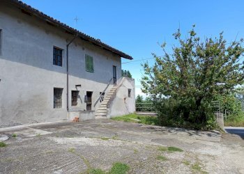 Rustico Str. Bionzo, Costigliole d'Asti - foto 13