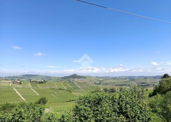 Rustico Str. Bionzo, Costigliole d'Asti - foto 14