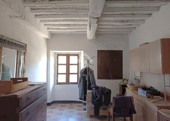 Rustico Str. Bionzo, Costigliole d'Asti - foto 17