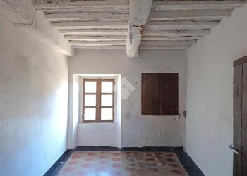 Rustico Str. Bionzo, Costigliole d'Asti - foto 18