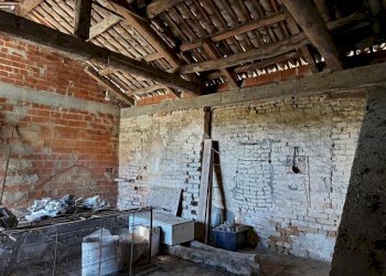 Rustico Str. Bionzo, Costigliole d'Asti - foto 19