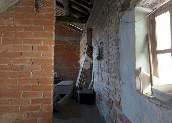 Rustico Str. Bionzo, Costigliole d'Asti - foto 20