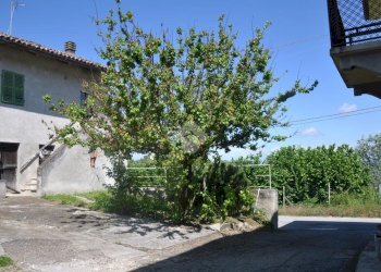 Rustico Str. Bionzo, Costigliole d'Asti - foto 21