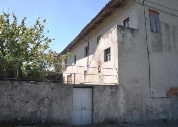 Rustico Str. Bionzo, Costigliole d'Asti - foto 22