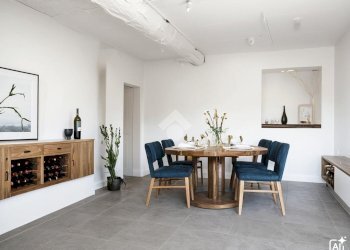 Rustico Str. Bionzo, Costigliole d'Asti - foto 17