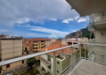Trilocale Via Stefano Cagna, Finale Ligure - foto 12