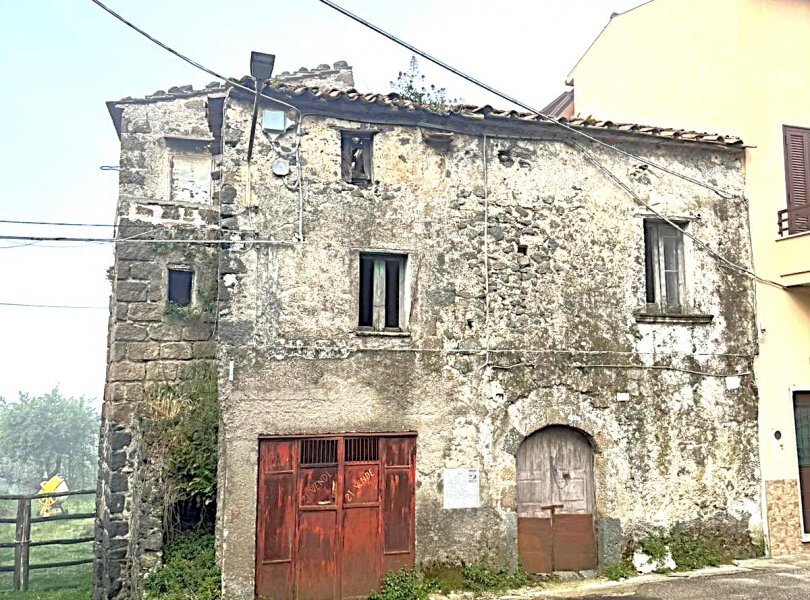 Appartamento Sessa Aurunca - foto 1